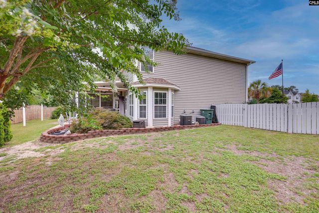 311 Starling View Court, Lexington, SC 29073