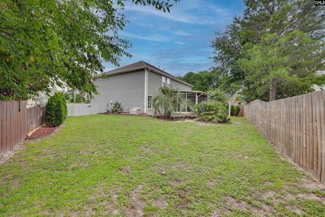 311 Starling View Court, Lexington, SC 29073