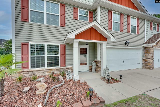 311 Starling View Court, Lexington, SC 29073