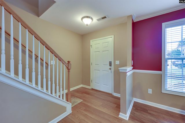 311 Starling View Court, Lexington, SC 29073