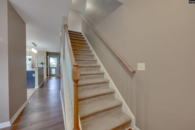 311 Starling View Court, Lexington, SC 29073