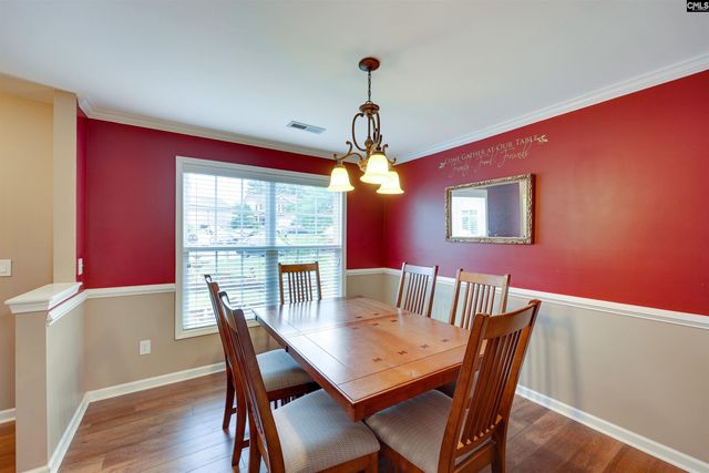 311 Starling View Court, Lexington, SC 29073