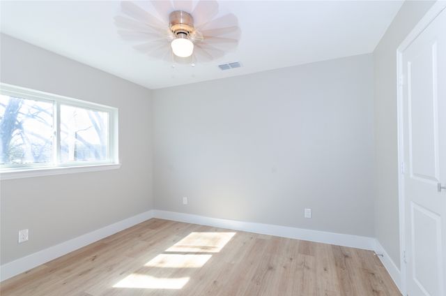 1008 S Throckmorton Street, Sherman, TX 75090