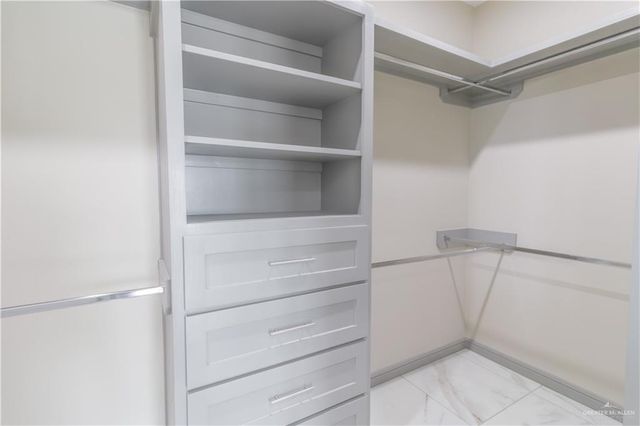 216 Nazareth, Rio Grande City, TX 78582