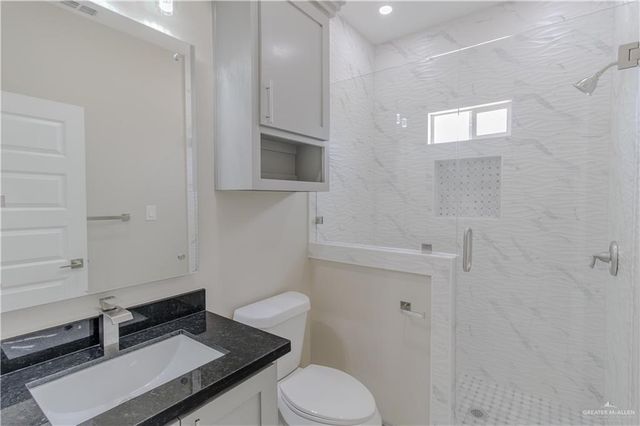 216 Nazareth, Rio Grande City, TX 78582