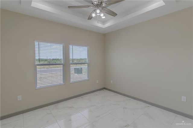 216 Nazareth, Rio Grande City, TX 78582