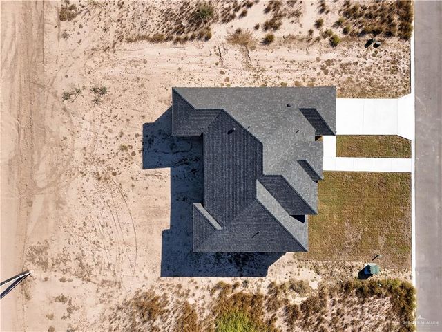 216 Nazareth, Rio Grande City, TX 78582