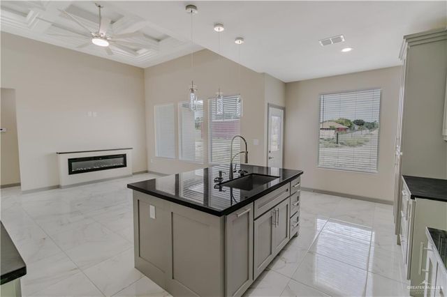 216 Nazareth, Rio Grande City, TX 78582