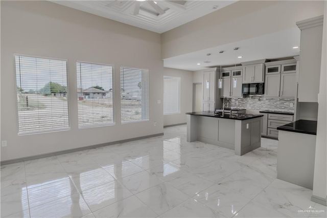 216 Nazareth, Rio Grande City, TX 78582