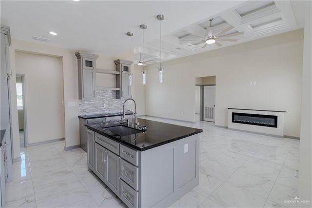 216 Nazareth, Rio Grande City, TX 78582