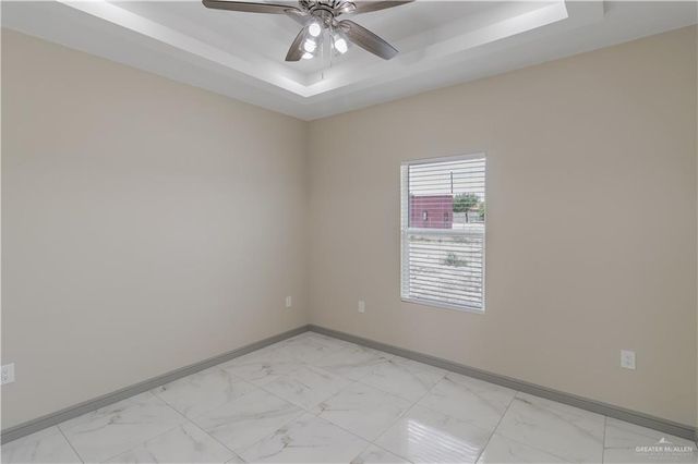 216 Nazareth, Rio Grande City, TX 78582