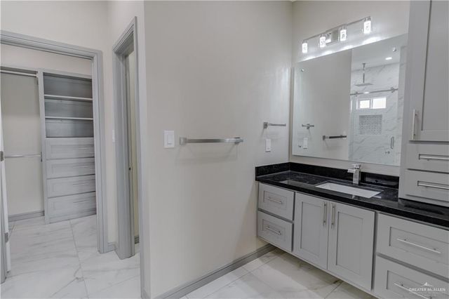 216 Nazareth, Rio Grande City, TX 78582