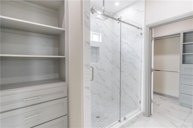 216 Nazareth, Rio Grande City, TX 78582