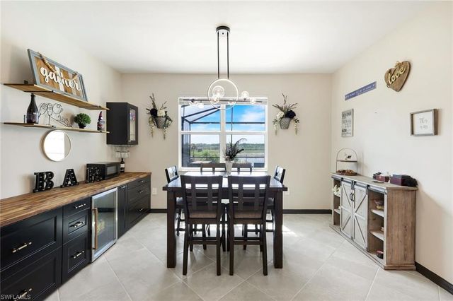 18821 Shimmer Dawn CT, North Fort Myers, FL 33917