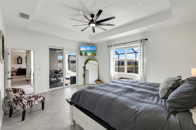 18821 Shimmer Dawn CT, North Fort Myers, FL 33917