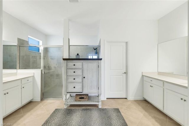 18821 Shimmer Dawn CT, North Fort Myers, FL 33917