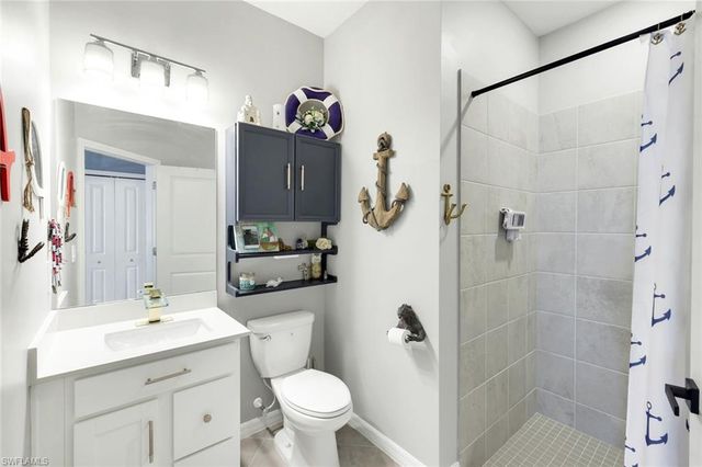 18821 Shimmer Dawn CT, North Fort Myers, FL 33917