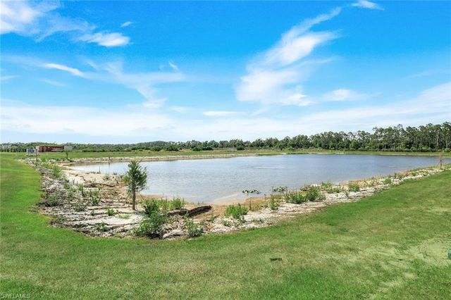 18821 Shimmer Dawn CT, North Fort Myers, FL 33917
