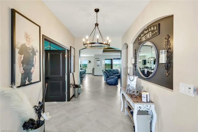 18821 Shimmer Dawn CT, North Fort Myers, FL 33917