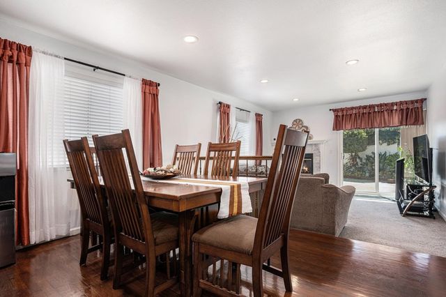 111 111 Overacker Ter, Fremont, CA 94536