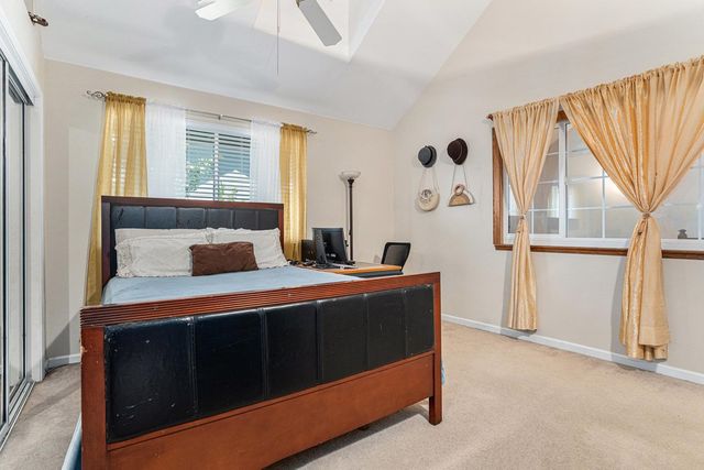 111 111 Overacker Ter, Fremont, CA 94536