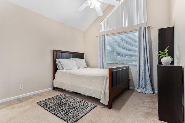 111 111 Overacker Ter, Fremont, CA 94536