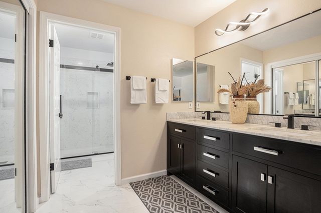 111 111 Overacker Ter, Fremont, CA 94536