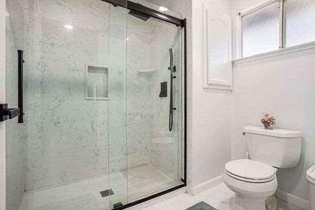 111 111 Overacker Ter, Fremont, CA 94536