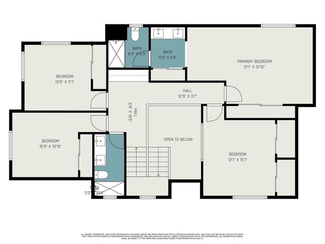 111 111 Overacker Ter, Fremont, CA 94536