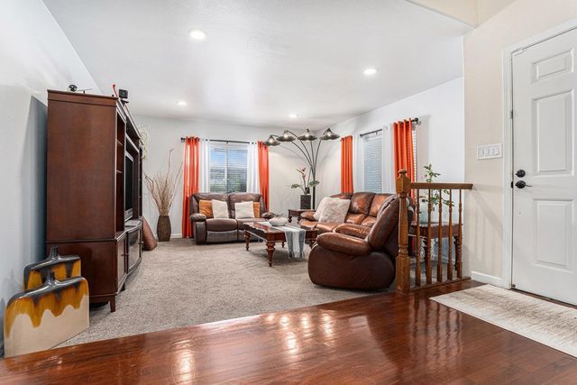 111 111 Overacker Ter, Fremont, CA 94536