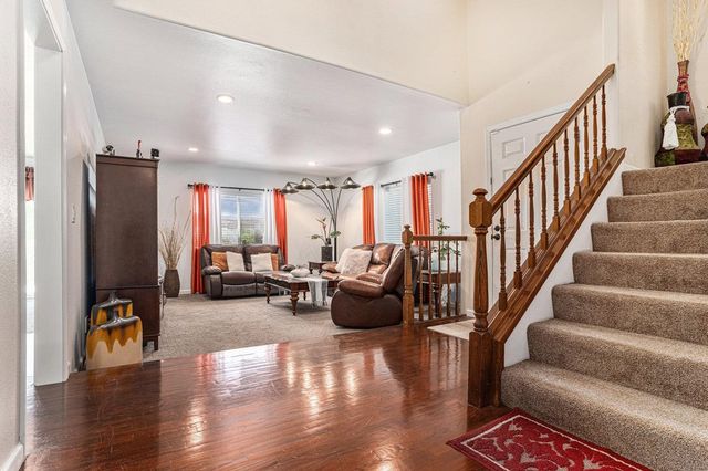 111 111 Overacker Ter, Fremont, CA 94536