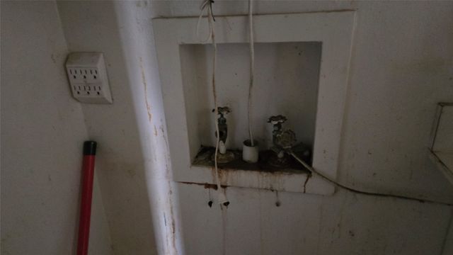 3709 Susan Drive, Mesquite, TX 75150