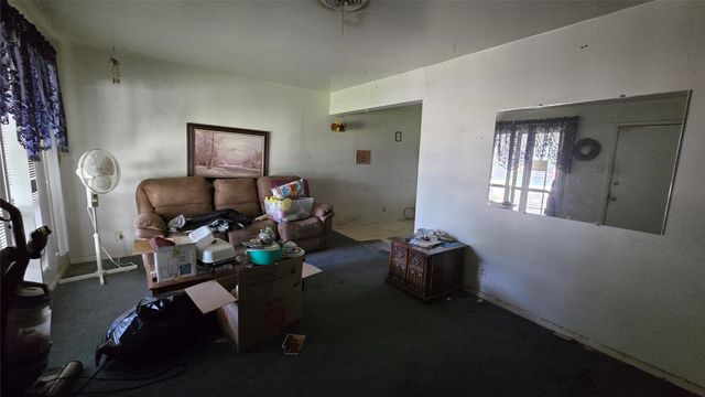 3709 Susan Drive, Mesquite, TX 75150