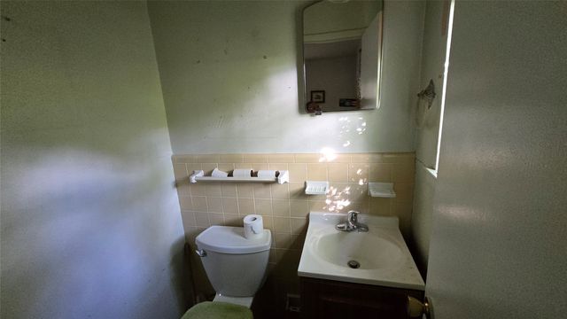 3709 Susan Drive, Mesquite, TX 75150