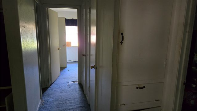 3709 Susan Drive, Mesquite, TX 75150