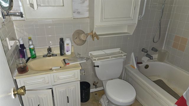 3709 Susan Drive, Mesquite, TX 75150