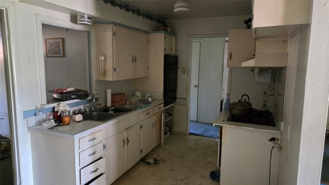 3709 Susan Drive, Mesquite, TX 75150