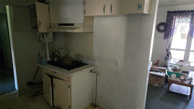 3709 Susan Drive, Mesquite, TX 75150