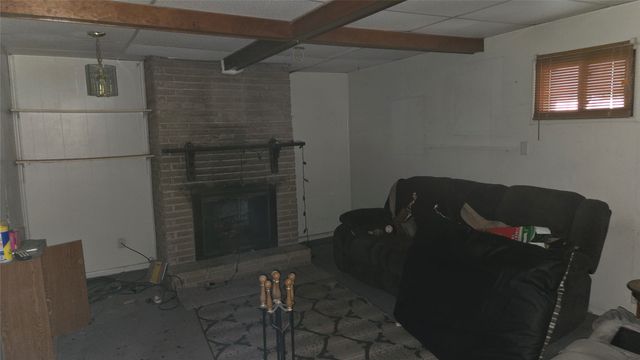 3709 Susan Drive, Mesquite, TX 75150