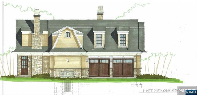 10 Paris Avenue, Rockleigh, NJ 07647