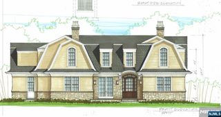 10 Paris Avenue, Rockleigh, NJ 07647