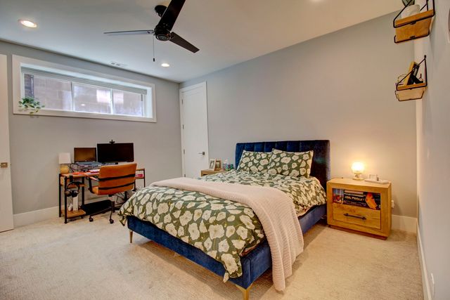 2438 N Western Avenue 1, Chicago, IL 60647