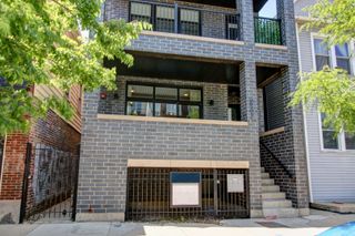 2438 N Western Avenue 1, Chicago, IL 60647