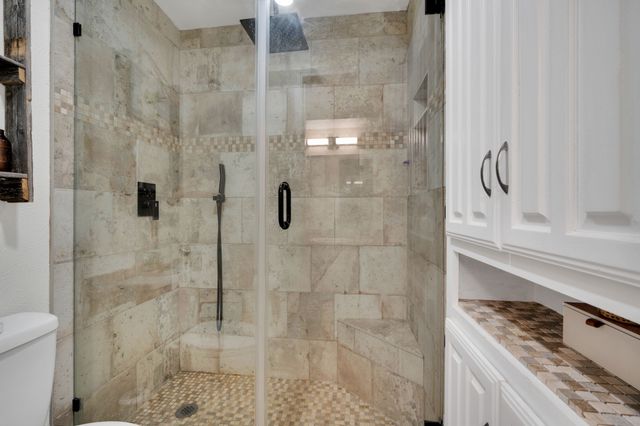 308 Buffalo Creek Drive, Waxahachie, TX 75165