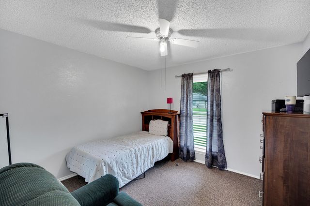 308 Buffalo Creek Drive, Waxahachie, TX 75165