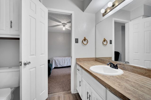 308 Buffalo Creek Drive, Waxahachie, TX 75165