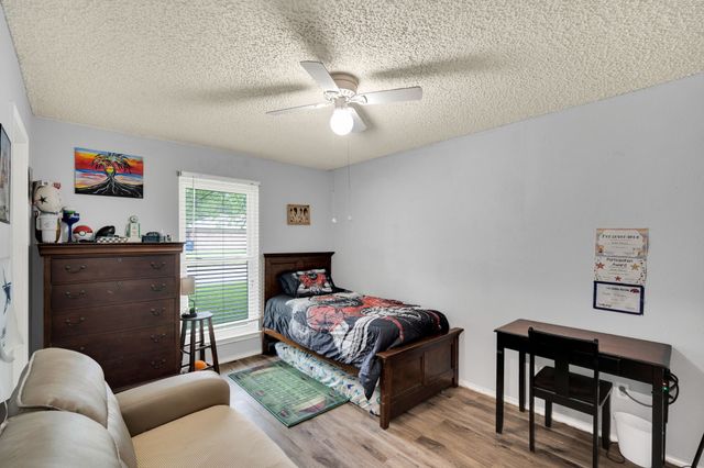 308 Buffalo Creek Drive, Waxahachie, TX 75165