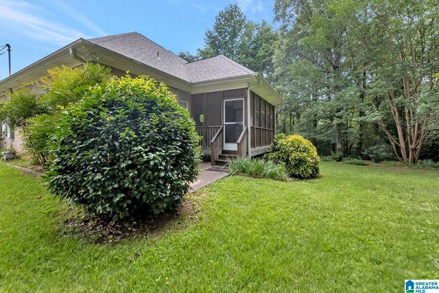 2962 LONE OAK ROAD, Hueytown, AL 35023