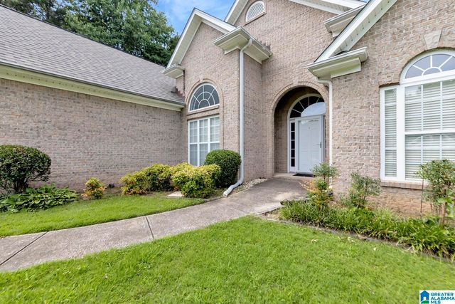 2962 LONE OAK ROAD, Hueytown, AL 35023