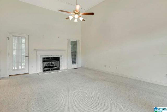 2962 LONE OAK ROAD, Hueytown, AL 35023